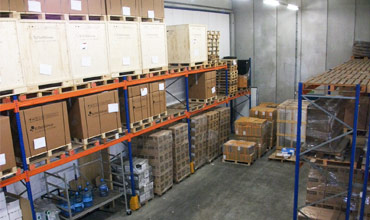 warehousing2